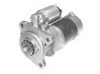 JUNGHEINR 14389220 Starter